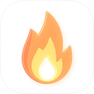 hotplayer