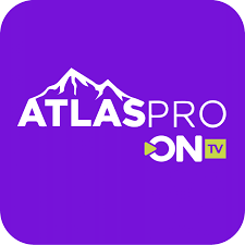 atlas pro ontv version 4