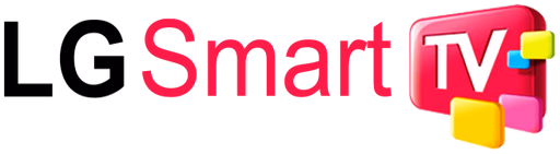 4dIBdQp93K7n0AmfLFbzr2Jw3s-1