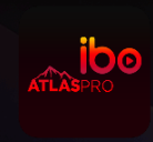 application atlas pro ibo