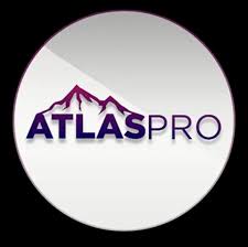application atlas pro max